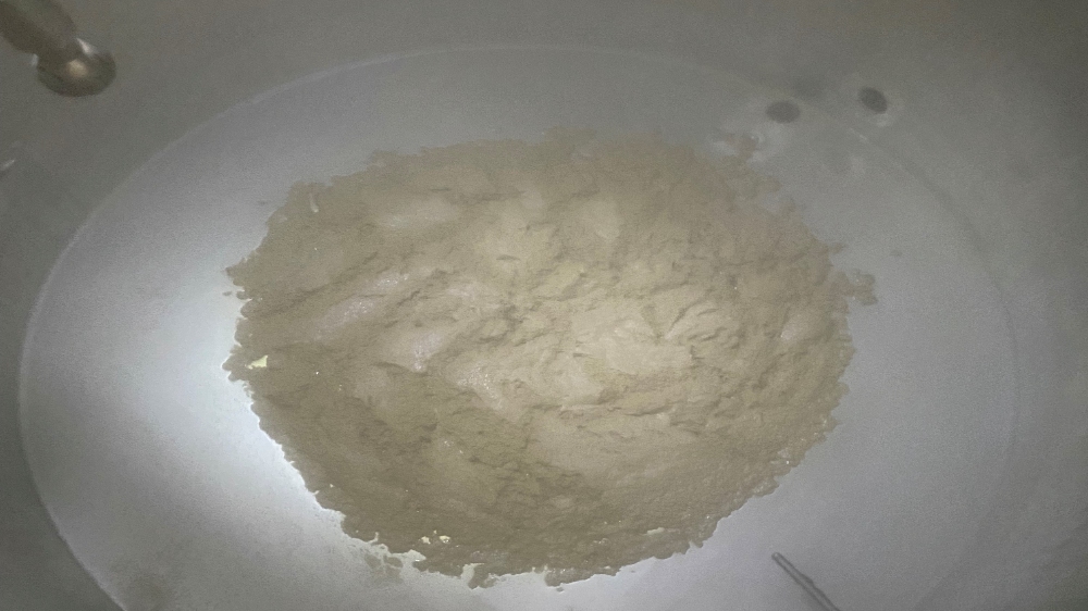 天泰漩沉槽设备